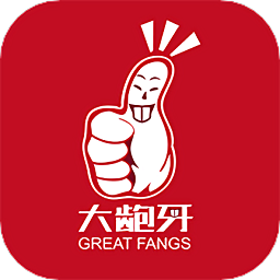 大龅牙