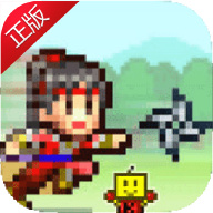 合战忍者村物语最新版