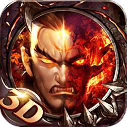 龙之歌（打怪回收得元宝）