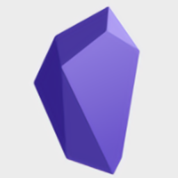 黑曜石笔记手机同步obsidian