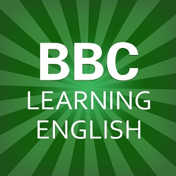 bbc英语听力mp3下载