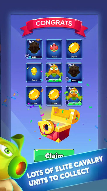 植物大战僵尸95版内置修改器