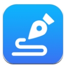 文章手写生成器