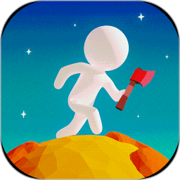 我的星球模拟器