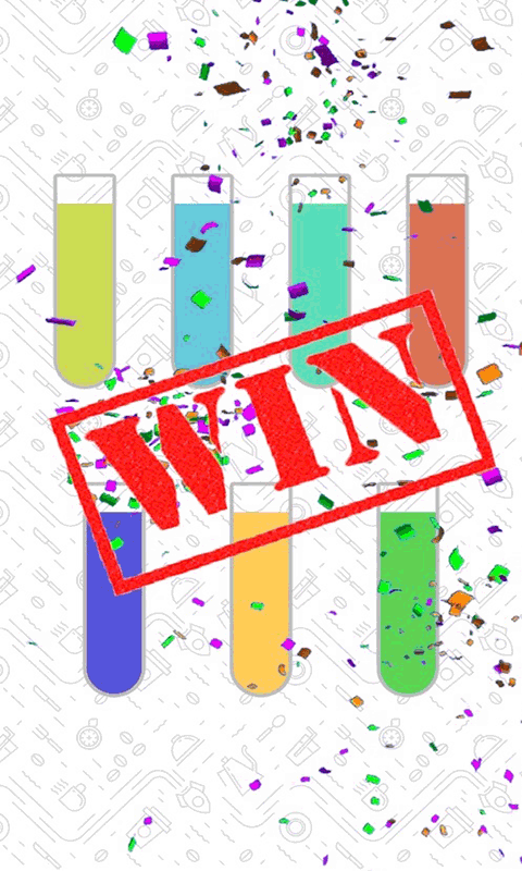 最快手速达人最新版