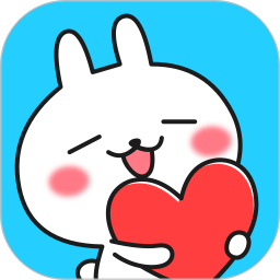 安琪拉桌面宠物