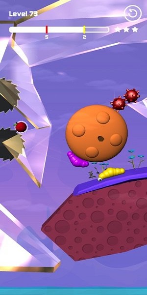 Slug最新版