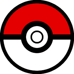 口袋妖怪漆黑的魅影