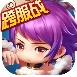 微信全民神将手游