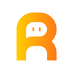 记得日历官网版