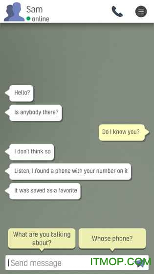 末日逃亡:死亡之城 末日逃亡:死亡之城