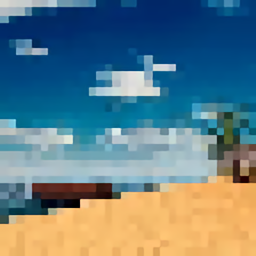 荒岛求生之王内置mod修改器