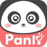 Panli代购