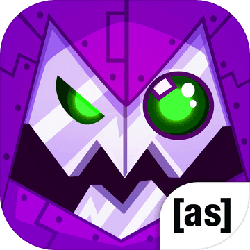 网易邪恶古堡中文版(Castle Doombad)