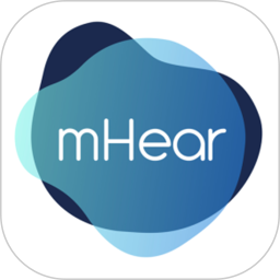 mHear手机软件