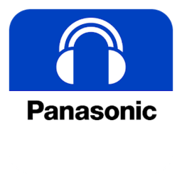 松下Panasonic Audio Connect