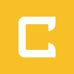 儿童偶像(在线备课系统)