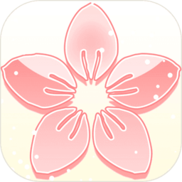 某某宗女修修炼手札完整版