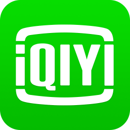 爱奇艺海外版ios最新版