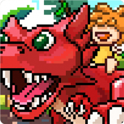 原始守卫战九游版