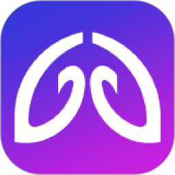 games today官方版