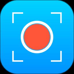 超级截图录屏大师