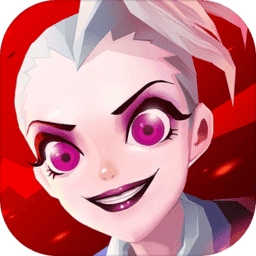 刀光与少女官方版