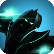 单机捕快手游无限金币版