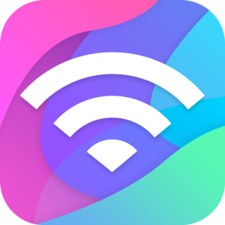 番茄WiFi