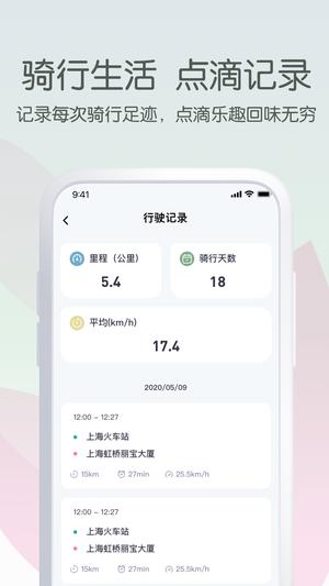 斯波兹曼