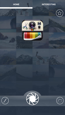 Photoeditor(照片编辑器专业版)
