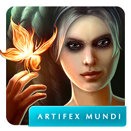 时间之谜2远古幽灵无线提示版