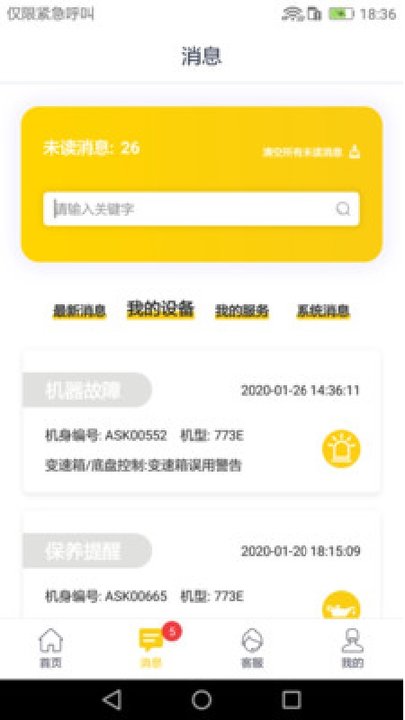 信昌