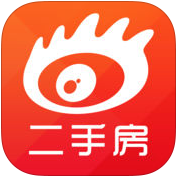 新浪二手房