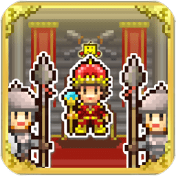 王都创世物语无限铜币版