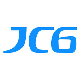 办公JC6