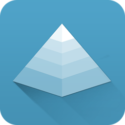 销冠CRM
