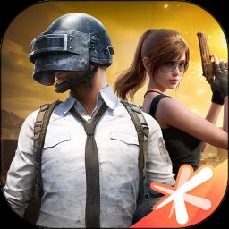 和平精英体验服免费最新版