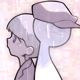 花雨旋律DEEMO II