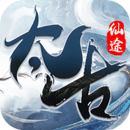 仙梦奇缘点券版