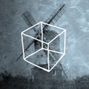 逃离方块米勒的小屋