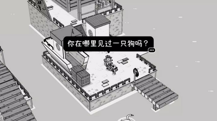 TOEM：摄影冒险