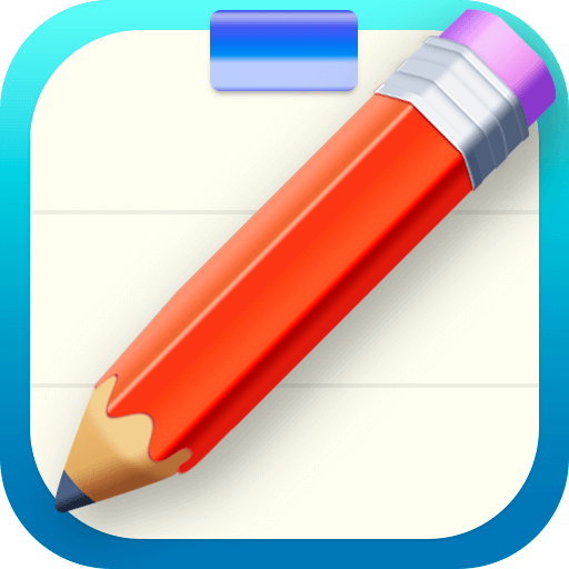 天天备忘记事本