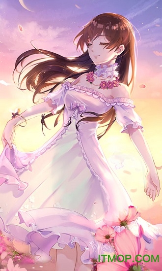 早安少女
