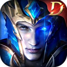 魔剑士之黑龙波