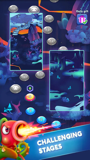 植物大战僵尸95版内置修改器 植物大战僵尸95版内置修改器