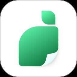 青柠设计最新版