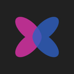 微剪辑苹果官方版