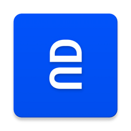 流体手势导航专业破解版(Fluid NG)