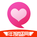 秀吧直播最新版2025下载